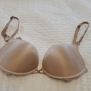 Victoria Secret bra
